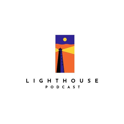 lighthouse-podcast(1).jpg