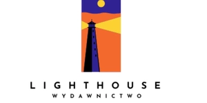  Lighthouse Wydawnictwo 